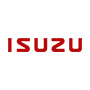 Logo de Isuzu