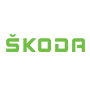 Logo de Skoda