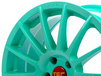 Tec Speedwheels AS2 Mint