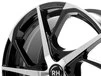 RH Alurad RB12