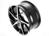 RH Alurad RB12