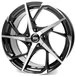 RH Alurad RB12