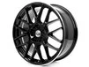 Cheetah Wheels CV3