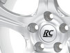 RC-Design RC 14 KS