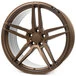 Yido Performance YP-FF1 FlowForged