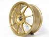 OZ Alleggerita HLT