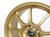 OZ Alleggerita HLT