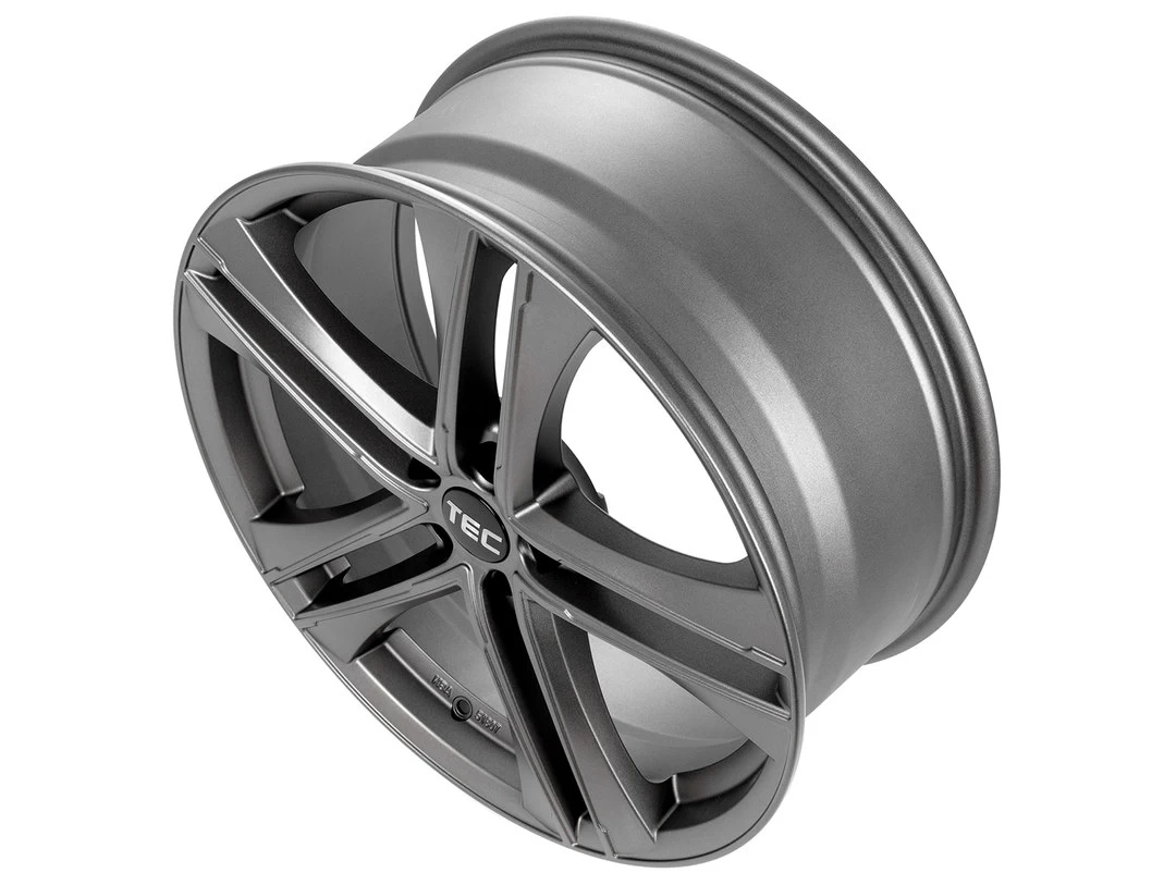 Tec Speedwheels AS4 EVO