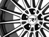 R3 Wheels R3H07