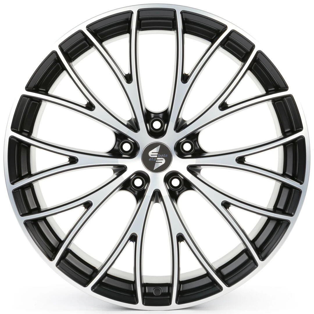 etabeta PIUMA-C