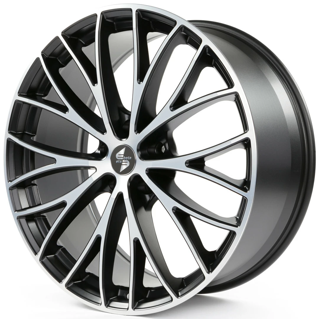 etabeta PIUMA-C