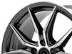 Meisterwerk Wheels MW04