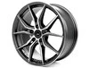 Meisterwerk Wheels MW04