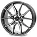Meisterwerk Wheels MW04