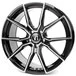 V1 Wheels V1