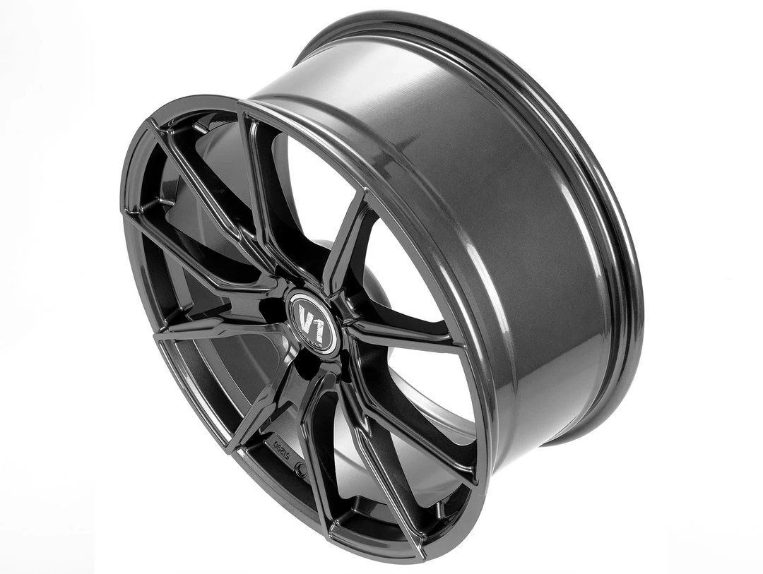 V1 Wheels V1