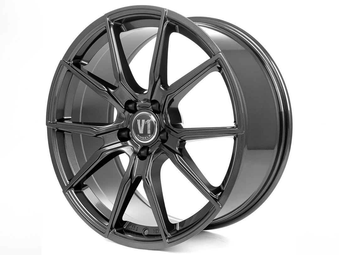 V1 Wheels V1
