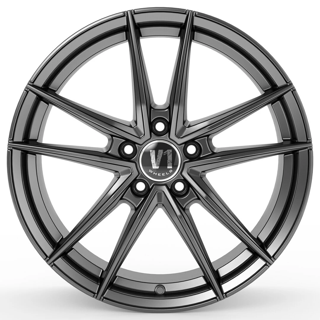 V1 Wheels V3