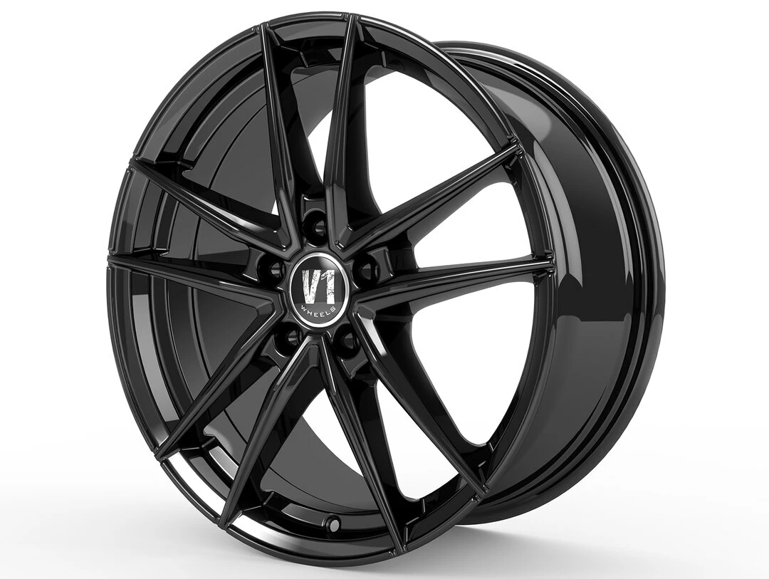 V1 Wheels V3