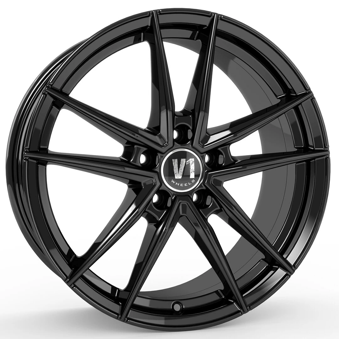 V1 Wheels V3