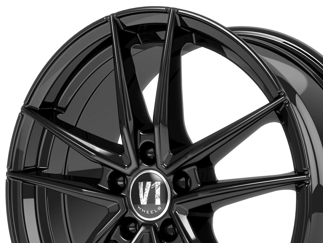 V1 Wheels V3