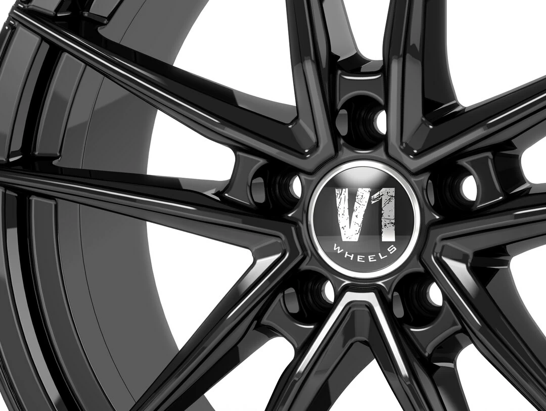V1 Wheels V3