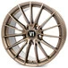 V1 Wheels V2