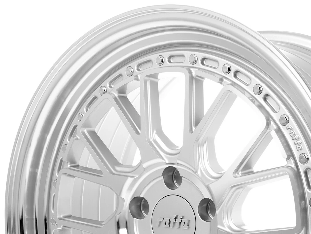 Raffa Wheels RS-03