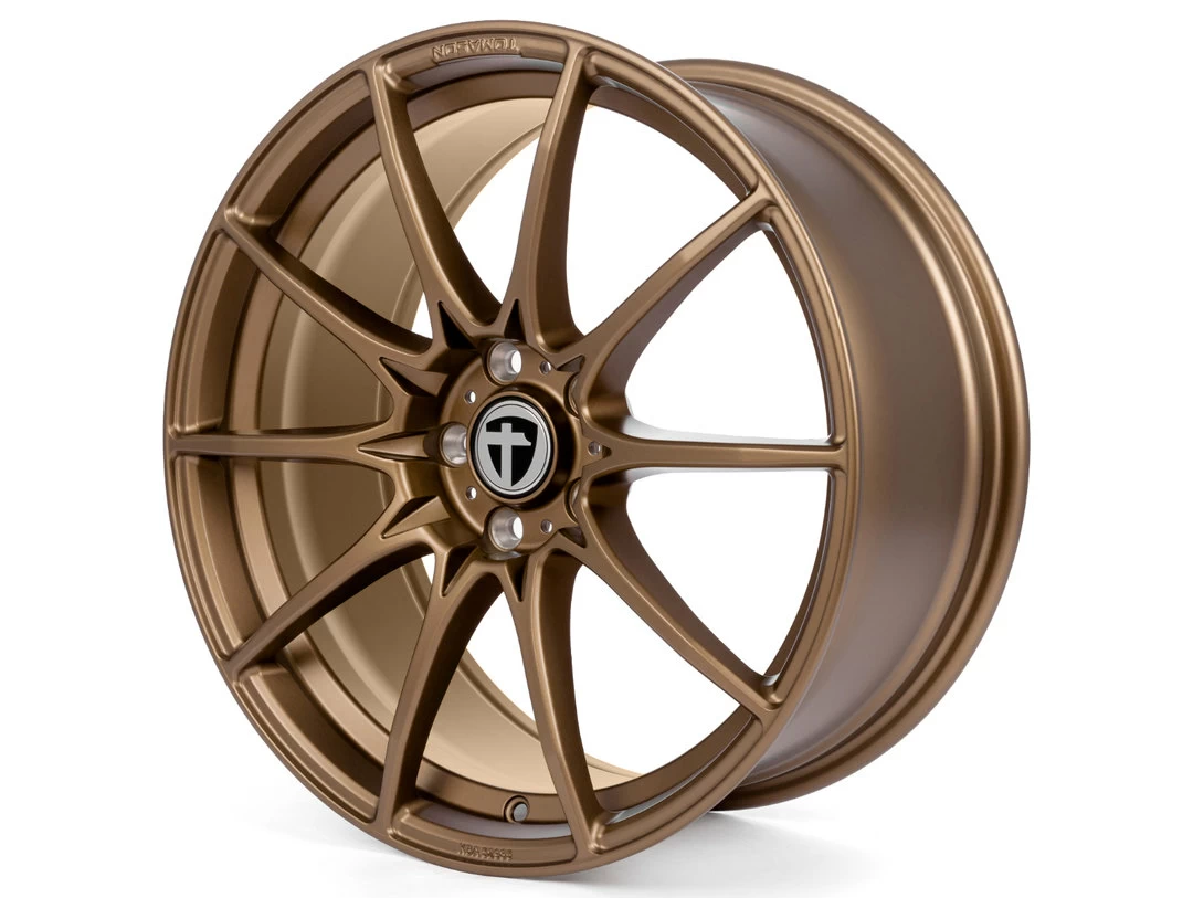 TOMASON TN25 Super Light