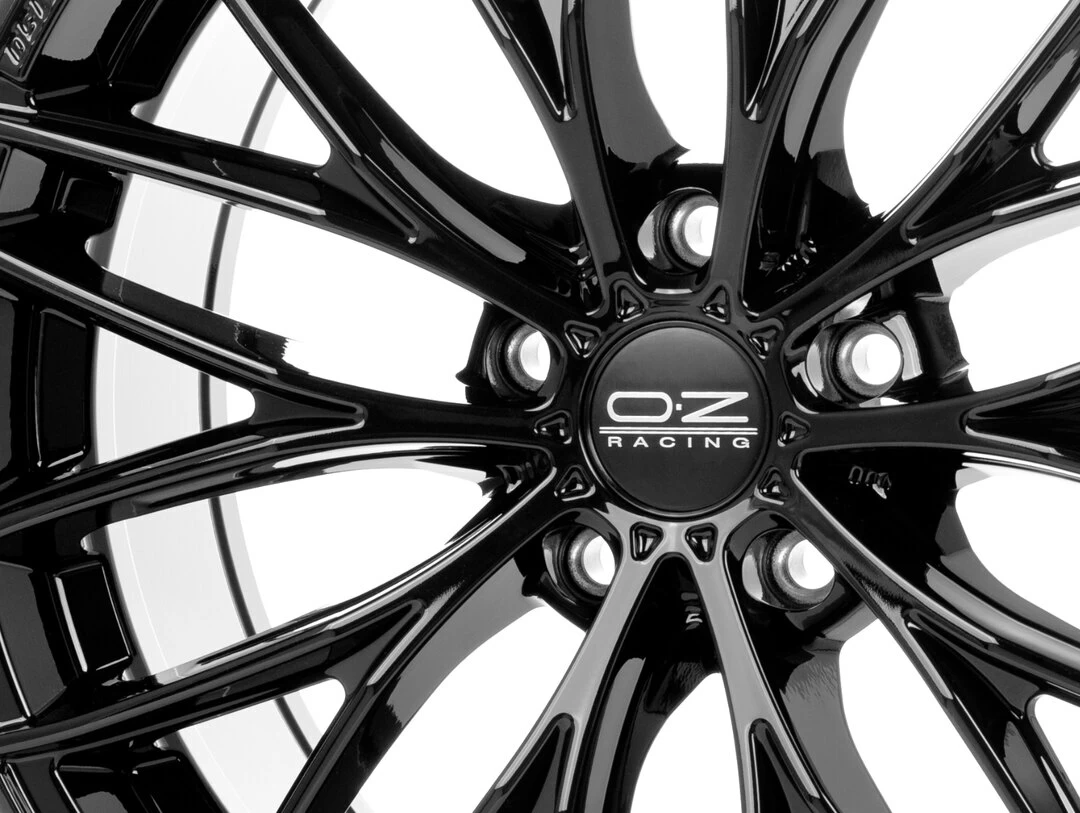 OZ Italia 150