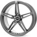 Raffa Wheels RF-01
