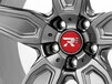 R3 Wheels R3H08