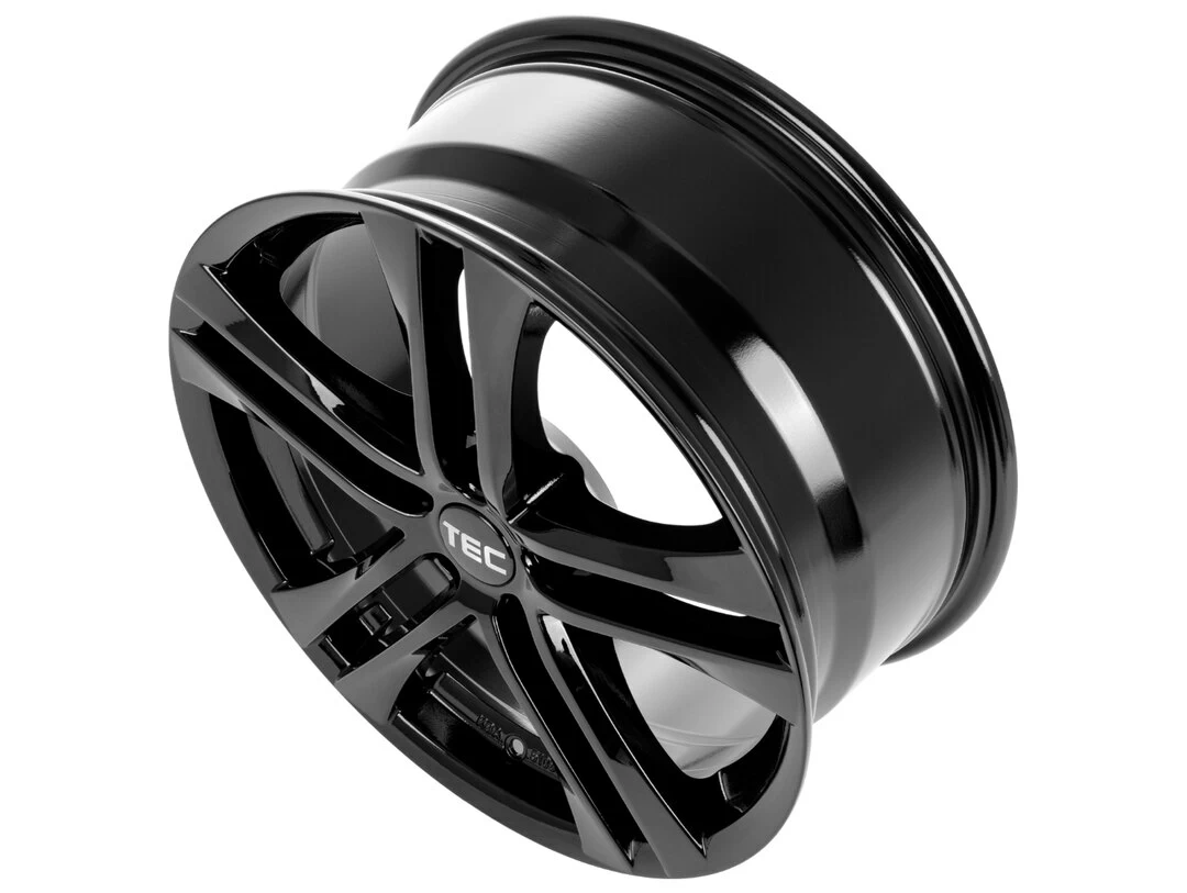 Tec Speedwheels AS4 EVO