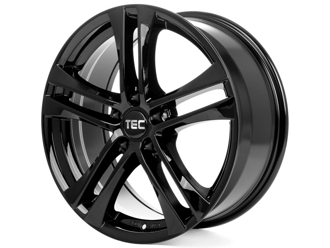Tec Speedwheels AS4 EVO