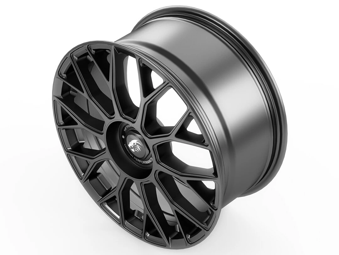 Damina Performance DM10