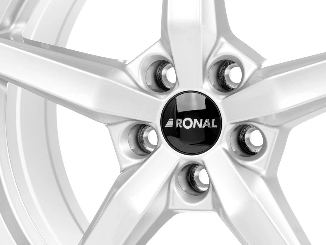 Ronal R69