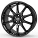 OZ Hyper XT HLT