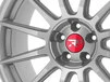 R3 Wheels R3H10