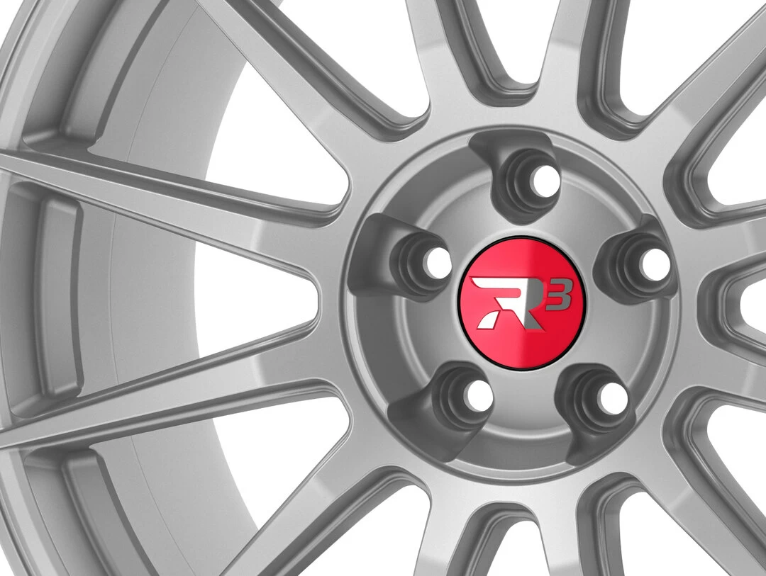 R3 Wheels R3H10