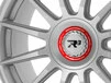 R3 Wheels R3H10