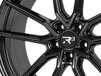 R3 Wheels R3H02
