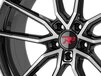 R3 Wheels R3H02