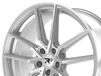 R3 Wheels R3H02