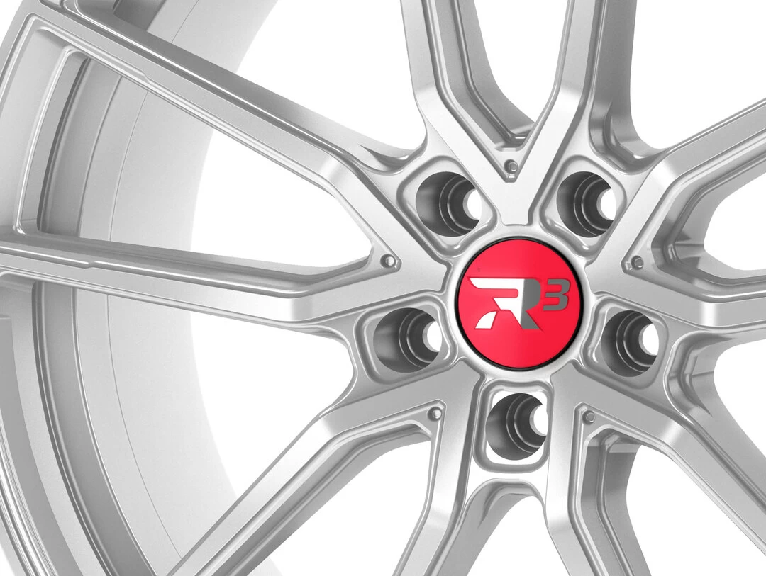 R3 Wheels R3H02
