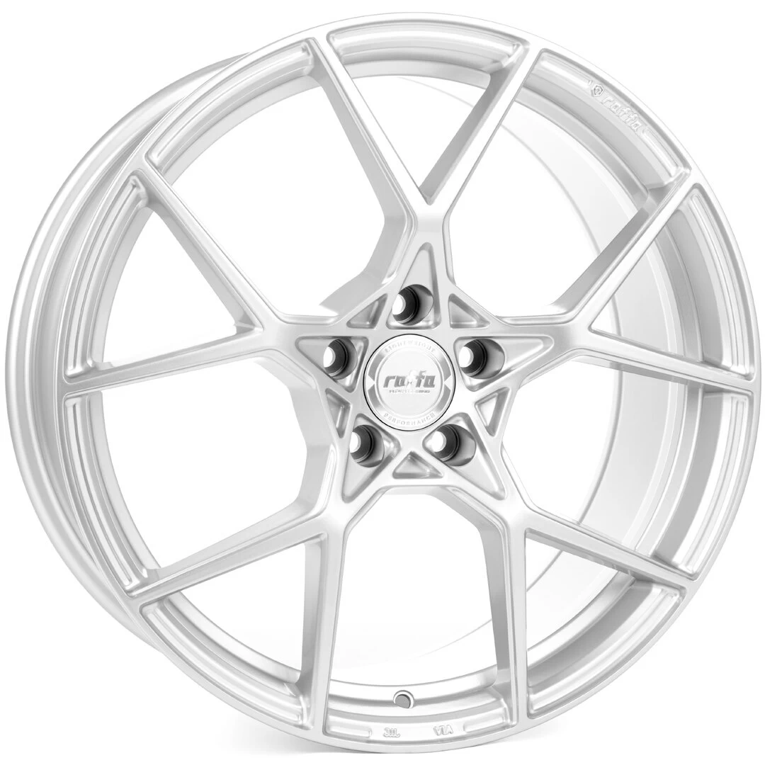 Raffa Wheels RF-03