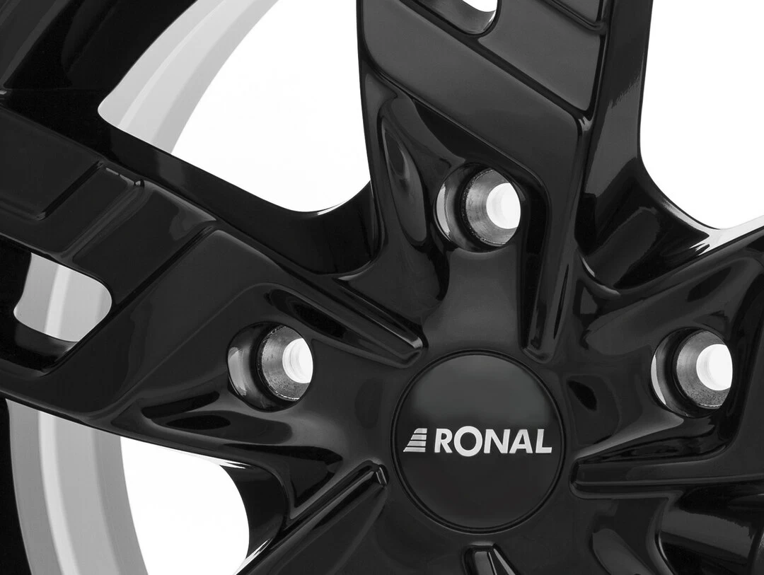 Ronal R64