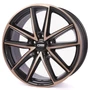 CMS C30 Diamond Black Copper