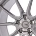 Tec Speedwheels GT Race-I