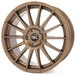 Tec Speedwheels AS2