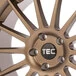 Tec Speedwheels AS2